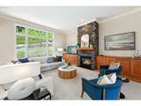 10523 Charlotte Dr - Photo 4