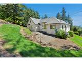 10523 Charlotte Dr - Photo 40