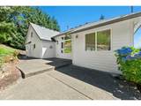 10523 Charlotte Dr - Photo 41