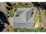 10523 Charlotte Dr - Photo 42