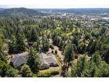 10523 Charlotte Dr - Photo 43