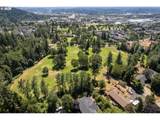 10523 Charlotte Dr - Photo 44