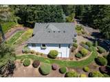 10523 Charlotte Dr - Photo 45