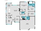 10523 Charlotte Dr - Photo 46