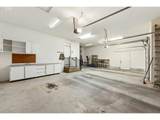 10523 Charlotte Dr - Photo 47