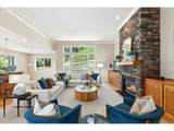 10523 Charlotte Dr - Photo 5
