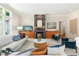 10523 Charlotte Dr - Photo 6