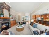 10523 Charlotte Dr - Photo 7