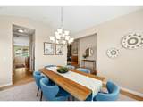 10523 Charlotte Dr - Photo 8