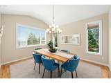 10523 Charlotte Dr - Photo 9