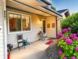 8601 57TH St - Photo 1