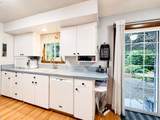 8601 57TH St - Photo 10