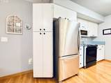 8601 57TH St - Photo 11
