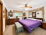 8601 57TH St - Photo 12