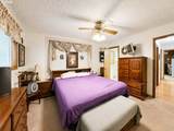 8601 57TH St - Photo 13
