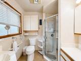 8601 57TH St - Photo 14