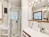 8601 57TH St - Photo 15