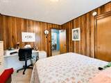 8601 57TH St - Photo 16