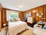 8601 57TH St - Photo 17