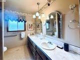 8601 57TH St - Photo 18