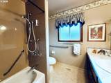 8601 57TH St - Photo 19