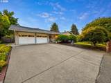 8601 57TH St - Photo 2
