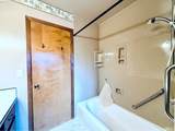8601 57TH St - Photo 20