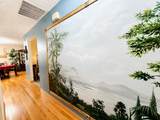 8601 57TH St - Photo 21