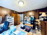 8601 57TH St - Photo 22