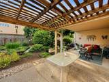 8601 57TH St - Photo 23