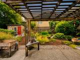 8601 57TH St - Photo 24