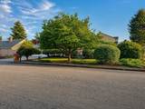 8601 57TH St - Photo 25