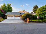8601 57TH St - Photo 26