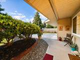 8601 57TH St - Photo 27