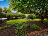 8601 57TH St - Photo 28