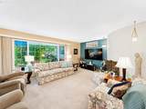 8601 57TH St - Photo 3