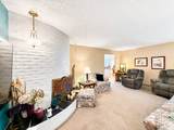 8601 57TH St - Photo 5