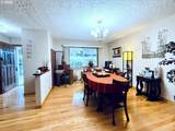 8601 57TH St - Photo 6