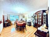 8601 57TH St - Photo 7