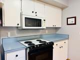 8601 57TH St - Photo 8