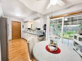 8601 57TH St - Photo 9