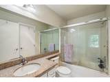 10800 17TH Cir - Photo 13