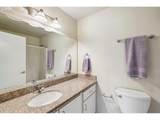 10800 17TH Cir - Photo 16