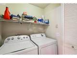 10800 17TH Cir - Photo 17