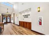 10800 17TH Cir - Photo 23