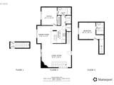 10800 17TH Cir - Photo 24