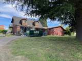 700 189TH St - Photo 1