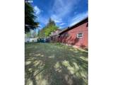 700 189TH St - Photo 2