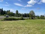 700 189TH St - Photo 3