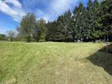 700 189TH St - Photo 5